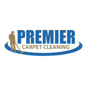 Premier Carpet Cleaning in Nanaimo & Duncan
