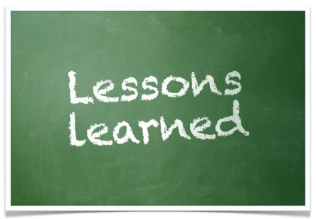 Business-lessons-444x308