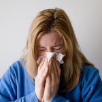 Ways your home is triggering Your Allergies