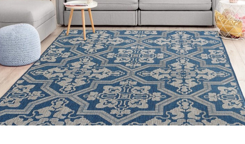 layered-carpet-2