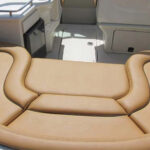 restore-boat-summer